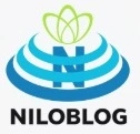 فروشگاه اینترنتی آرش بیوتی